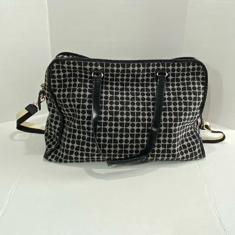 kate spade kate spade